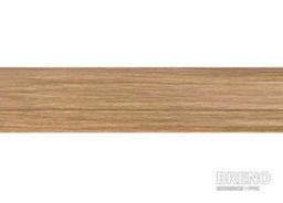 SLK50 lišta 5106963 W184 picota třešeň