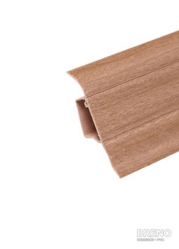 SLK50 lišta 5106964 W185 agát zlatý