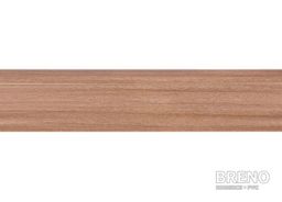 SLK50 lišta 5106964 W185 akát zlatý