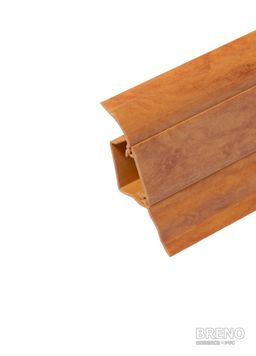 SLK50 lišta 5106965 W187 hrušeň bosco