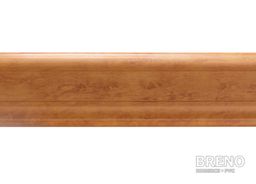 SLK50 lišta 5106965 W187 hrušeň bosco