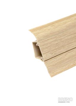 SLK50 lišta 5106966 W211 DUB CORDOBA