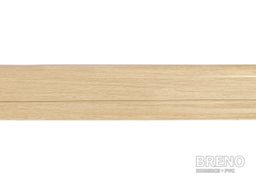 SLK50 lišta 5106966 W211 DUB CORDOBA