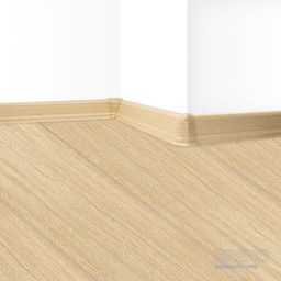 SLK50 lišta 5106966 W211 DUB CORDOBA