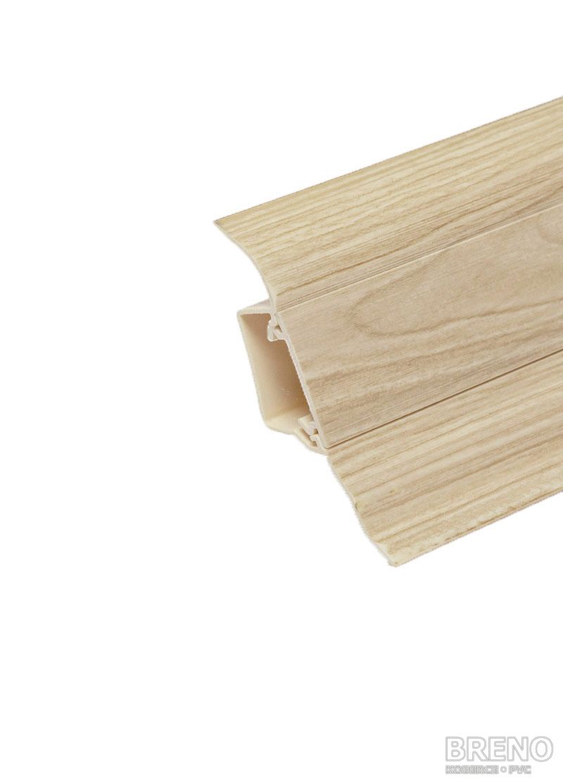 SLK50 lišta 5106967 W212 dub starý