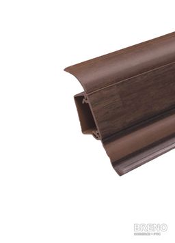 SLK50 lišta 5106968 W213 orech valencia