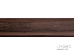 SLK50 lišta 5106968 W213 orech valencia