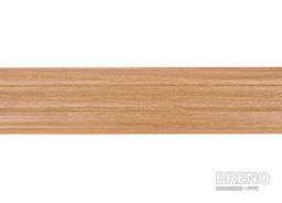 SLK50 lišta 5106969 W214 cyprus kalifor