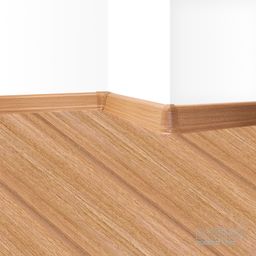 SLK50 lišta 5106969 W214 cyprus kalifor