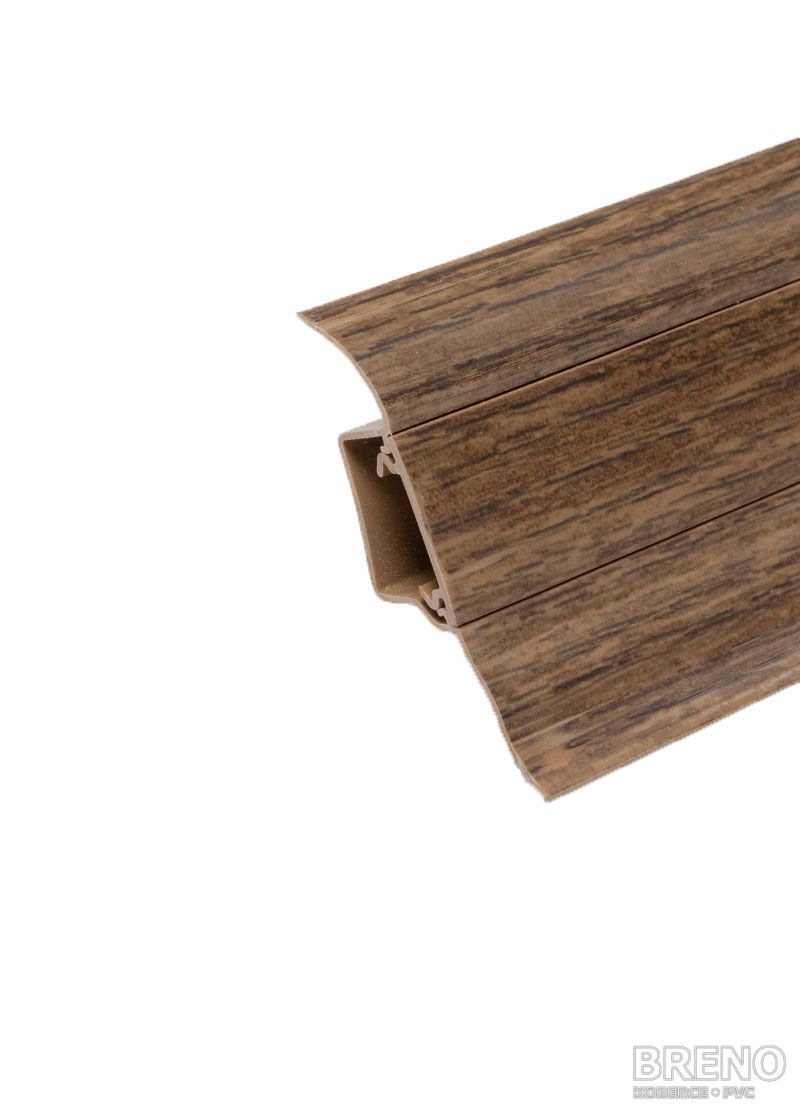 SLK50 lišta 5106970 W216 dub maranello