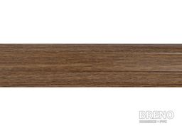 SLK50 lišta 5106970 W216 dub maranello