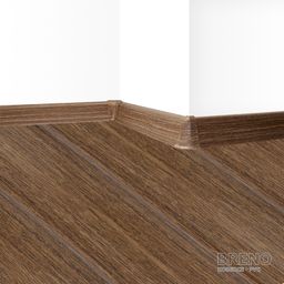 SLK50 lišta 5106970 W216 dub maranello