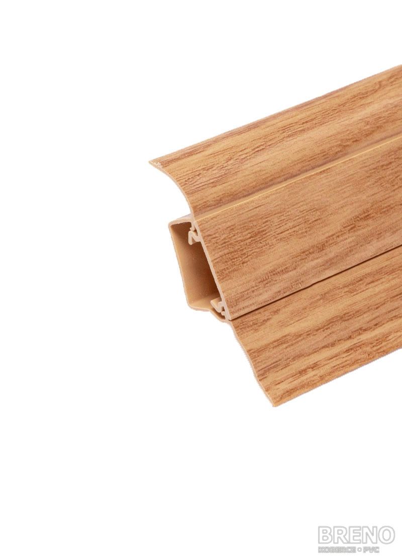 SLK50 lišta 5106972 W274 dub roma