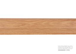 SLK50 lišta 5106972 W274 dub roma