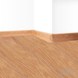 SLK50 lišta 5106972 W274 dub roma