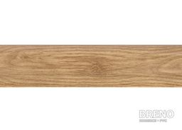 SLK50 lišta 5106973 W275 dub vinný