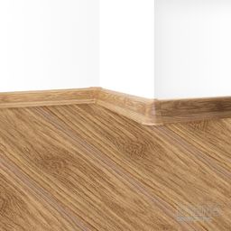 SLK50 lišta 5106973 W275 dub vinný