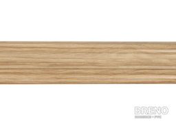 SLK50 lišta 5106974 W276 ořech virginia