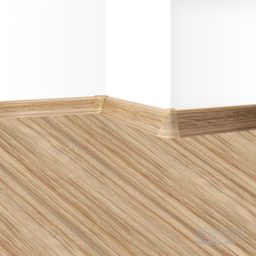 SLK50 lišta 5106974 W276 ořech virginia