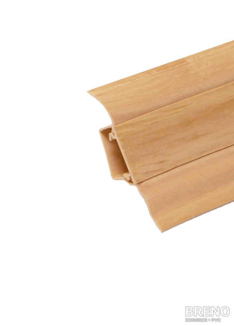 SLK50 lišta 5106975 W277 horské jablko