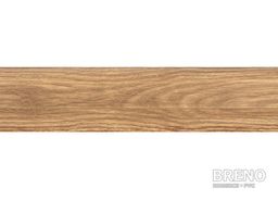 SLK50 lišta 5106978 W280 dub cottage