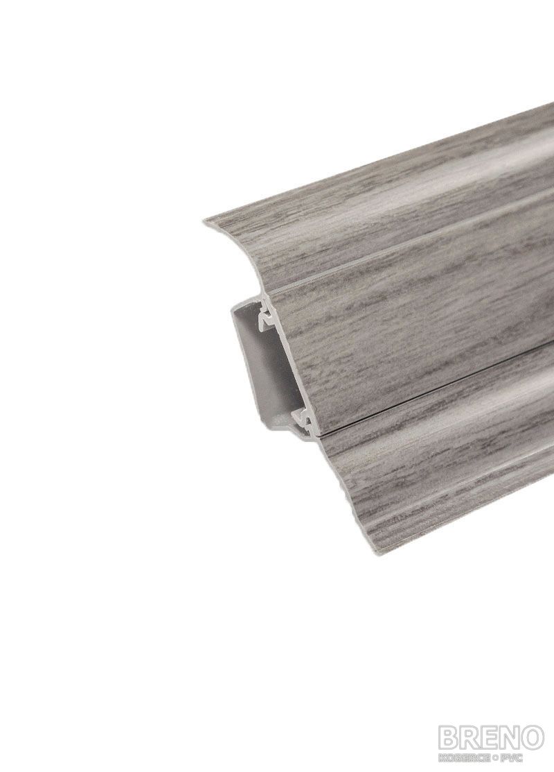 SLK50 lišta 5106979 W281 akazie vintage