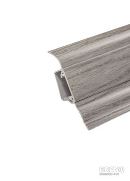 SLK50 lišta 5106979 W281 akazie vintage