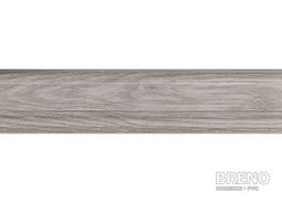 SLK50 lišta 5106979 W281 akazie vintage