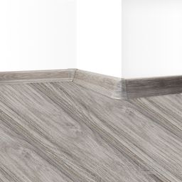 SLK50 lišta 5106979 W281 akazie vintage