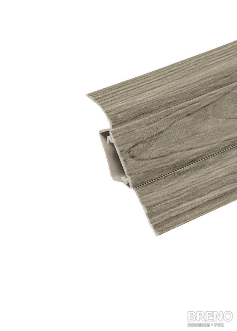 SLK50 lišta 5106980 W458 dub negro