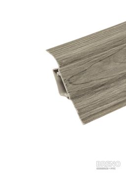 SLK50 lišta 5106980 W458 dub negro