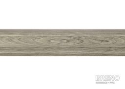 SLK50 lišta 5106980 W458 dub negro