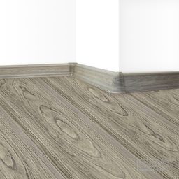 SLK50 lišta 5106980 W458 dub negro