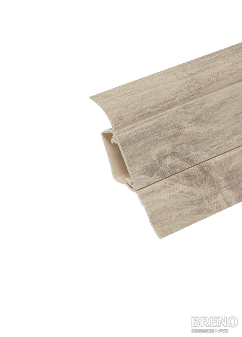 SLK50 lišta 5106981 W459 dub berger