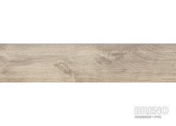 SLK50 lišta 5106981 W459 dub berger