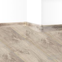 SLK50 lišta 5106981 W459 dub berger