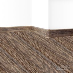 SLK50 lišta 5106982 W460 dub cardamon