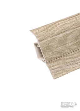 SLK50 lišta 5106983 W461 dub shiro