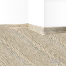 SLK50 lišta 5106983 W461 dub shiro