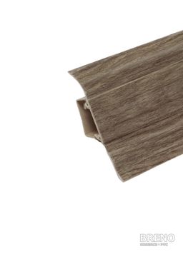 SLK50 lišta 5106984 W462 dub tamari