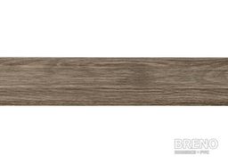 SLK50 lišta 5106984 W462 dub tamari