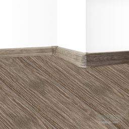 SLK50 lišta 5106984 W462 dub tamari