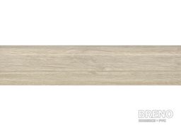 SLK50 lišta 5106985 W463 dub masala