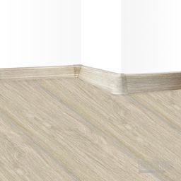 SLK50 lišta 5106985 W463 dub masala