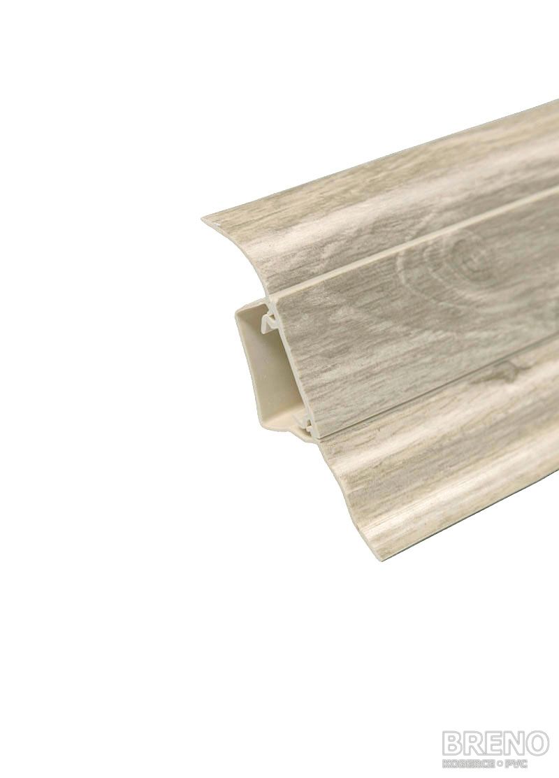 SLK50 lišta 5106986 W464 dub husky