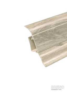 SLK50 lišta 5106986 W464 dub husky