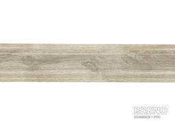 SLK50 lišta 5106986 W464 dub husky