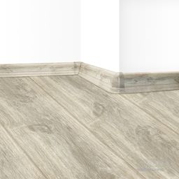 SLK50 lišta 5106986 W464 dub husky