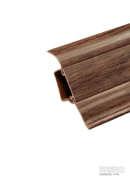 SLK50 lišta 5106987 W465 dub wiking