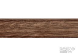 SLK50 lišta 5106987 W465 dub wiking